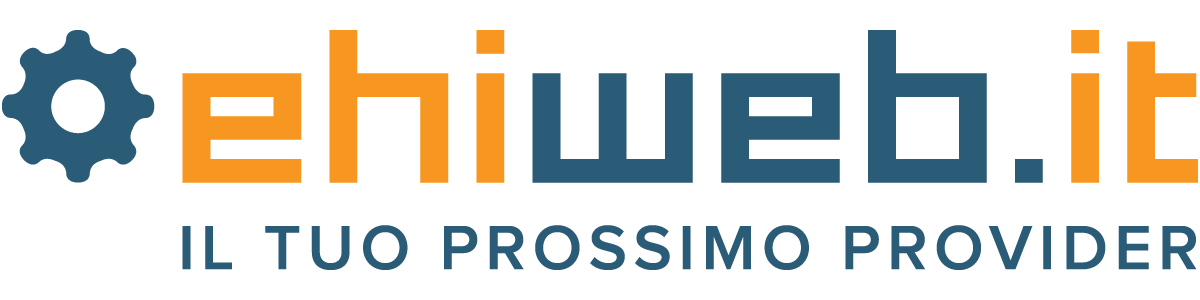 Ehiweb